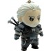 Фігурка The Witcher Geralt Of Rivia Hanging Figurine (Good Loot), ,